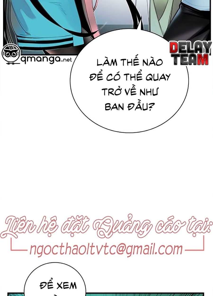 Chương 2 - Trang 139
