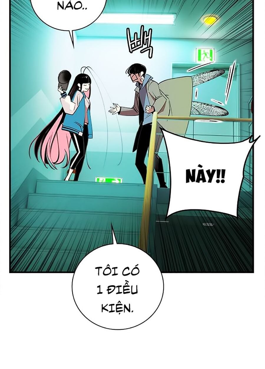 Chương 2 - Trang 140