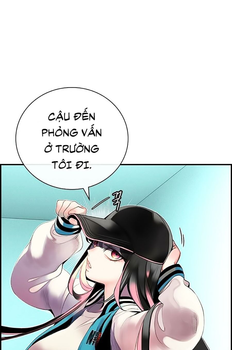 Chương 2 - Trang 141