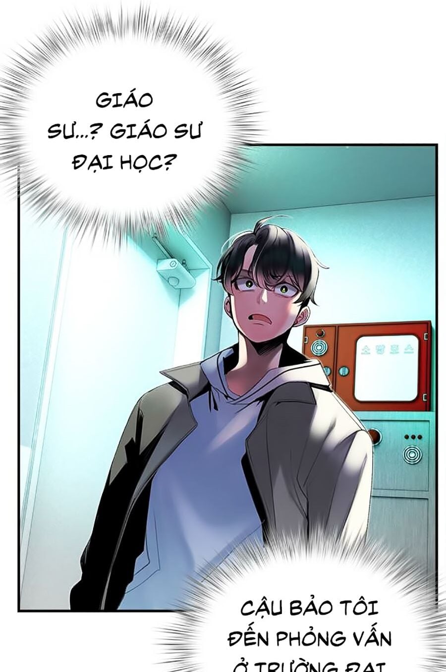 Chương 2 - Trang 143