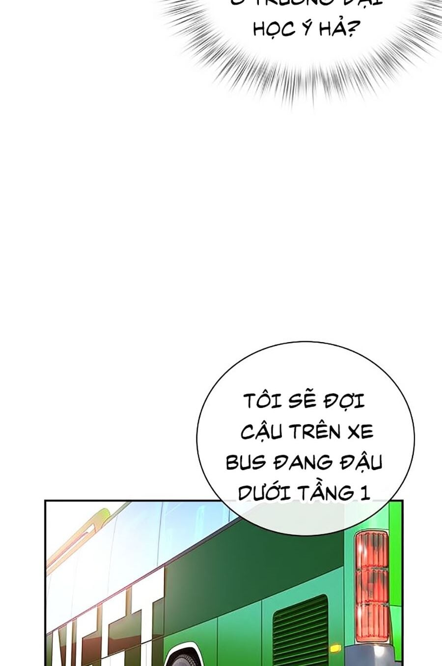 Chương 2 - Trang 144