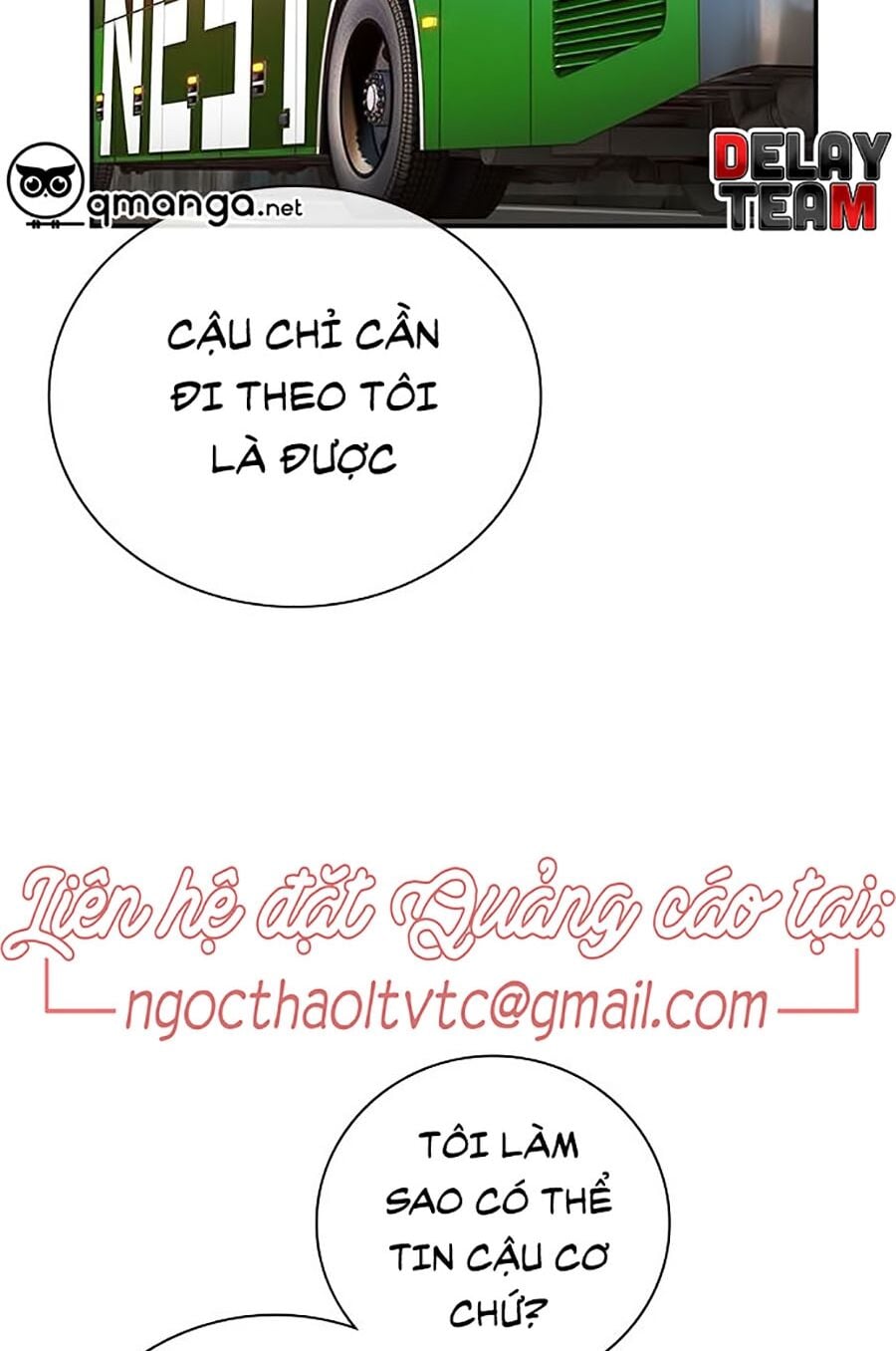 Chương 2 - Trang 145