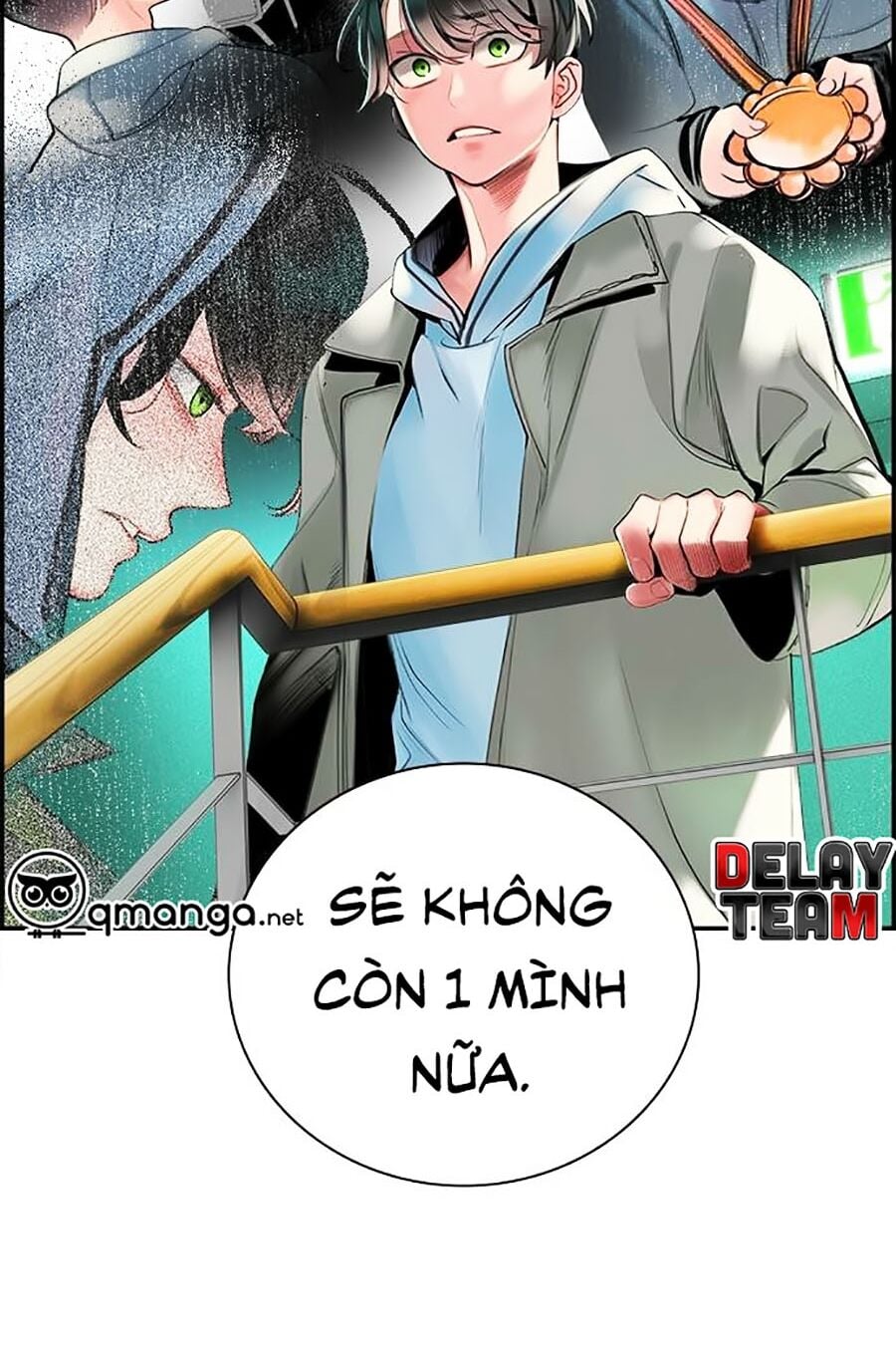 Chương 2 - Trang 149