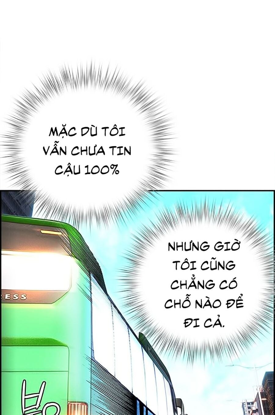 Chương 2 - Trang 152