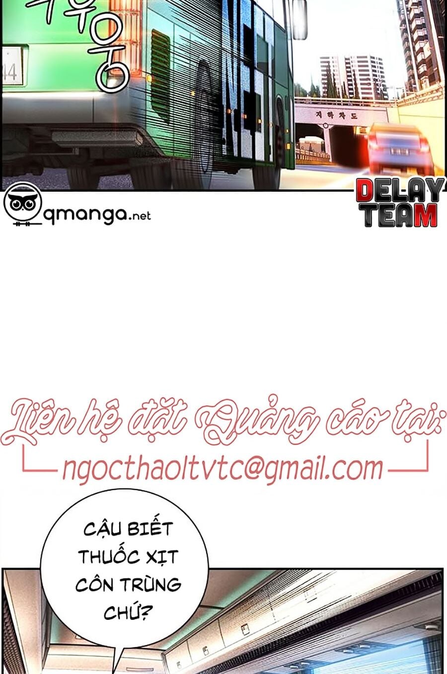 Chương 2 - Trang 153