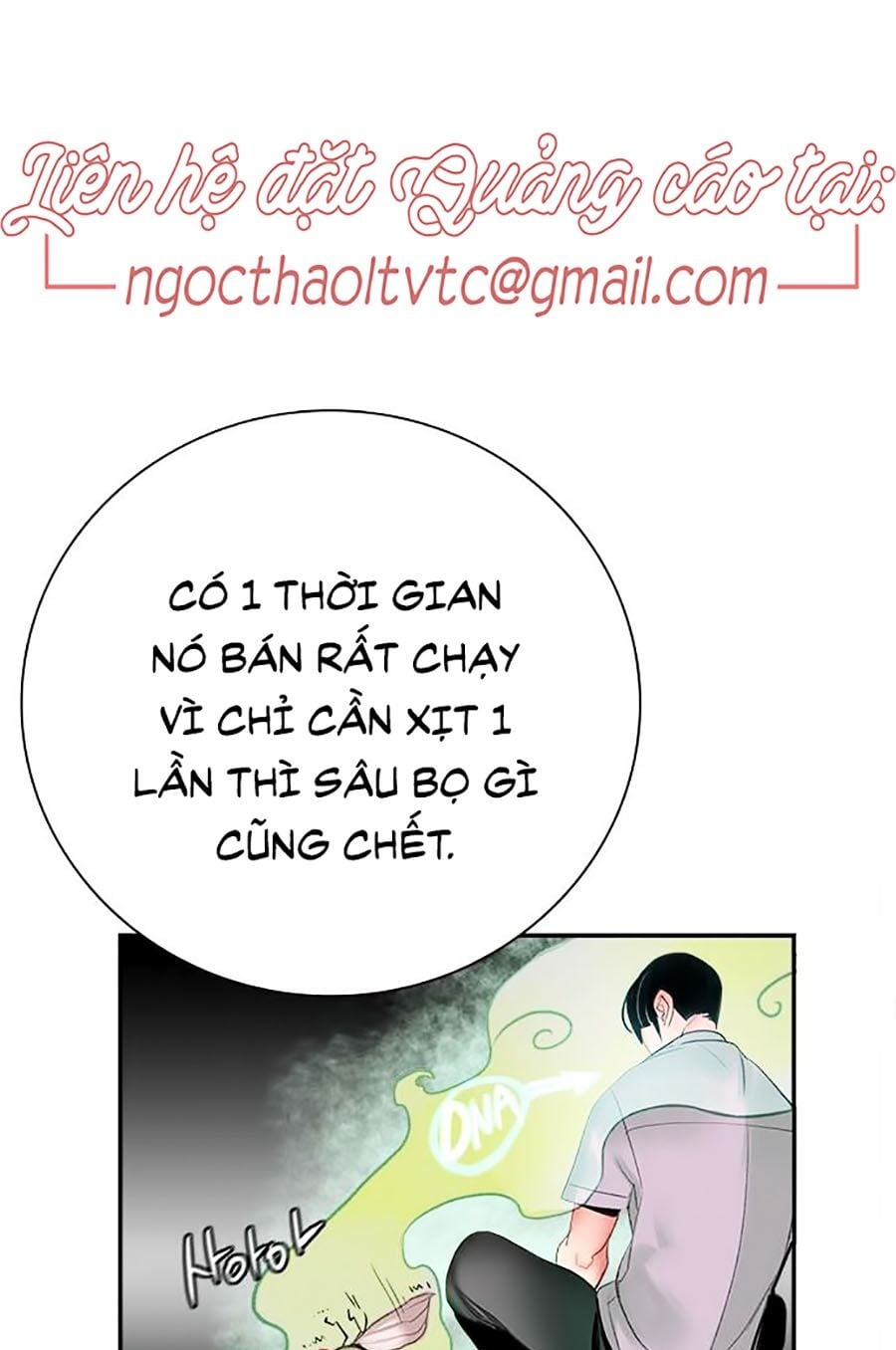 Chương 2 - Trang 157