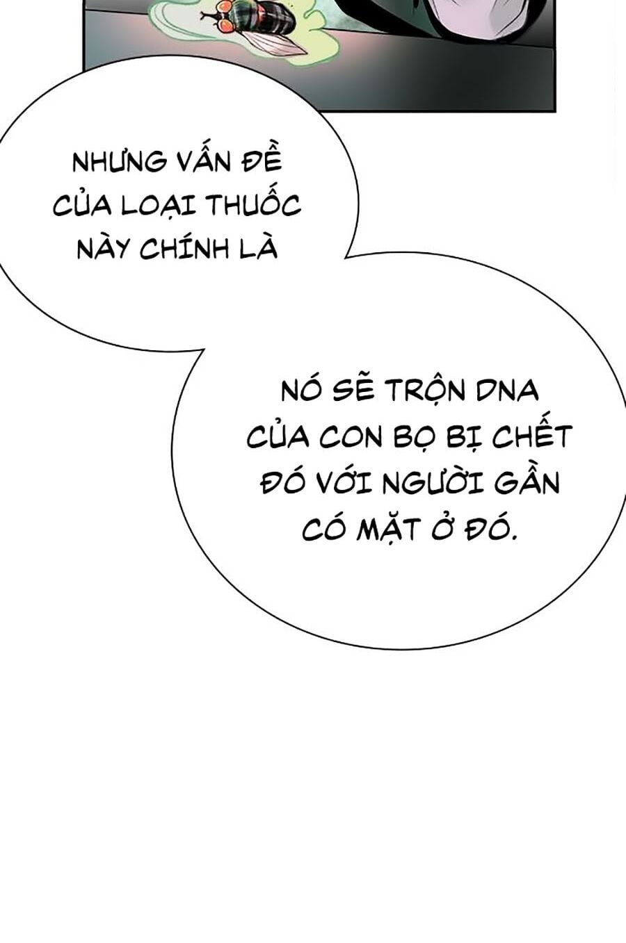 Chương 2 - Trang 158