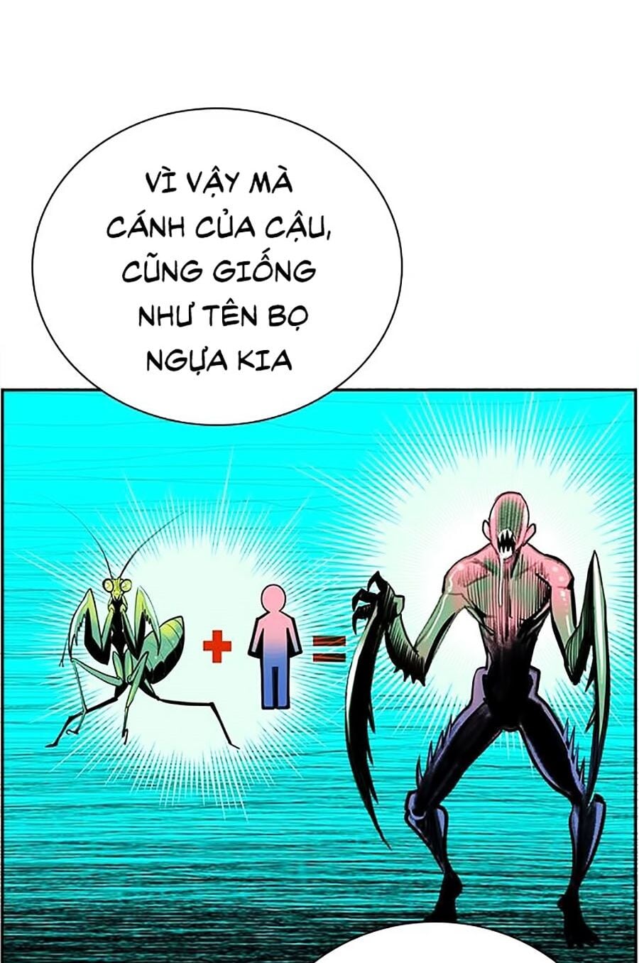 Chương 2 - Trang 159