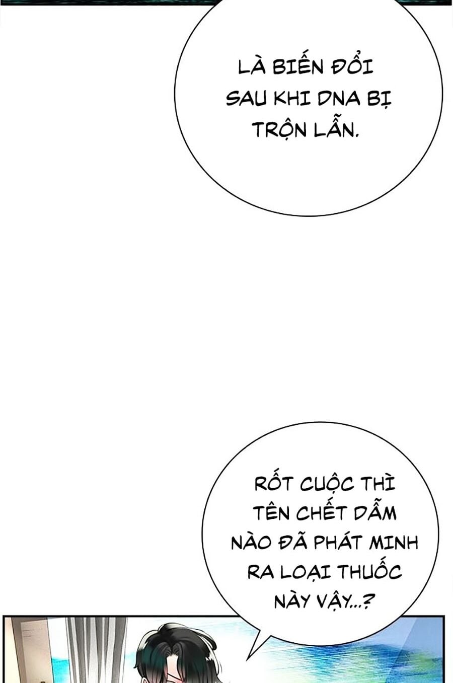 Chương 2 - Trang 160