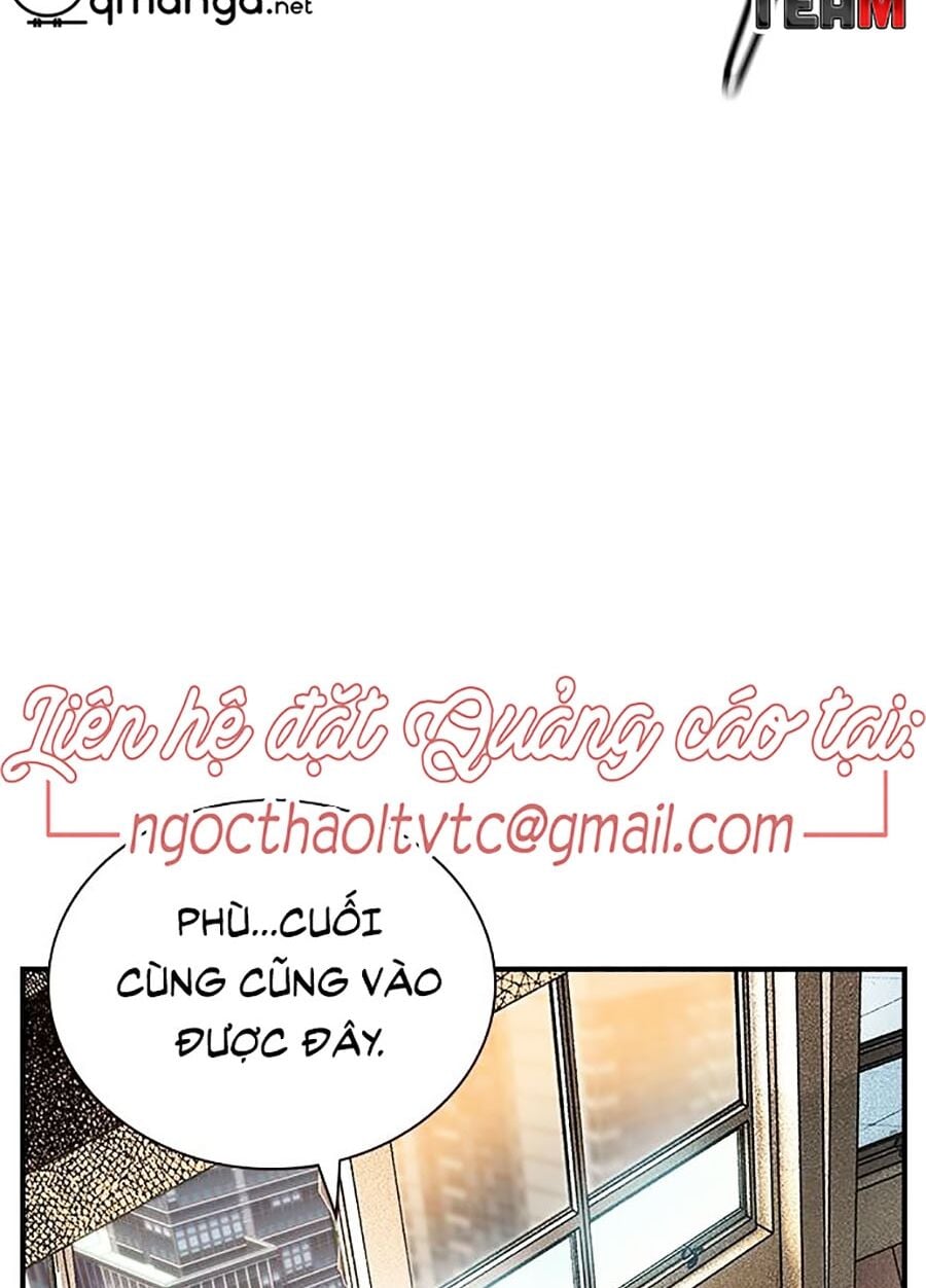 Chương 2 - Trang 17