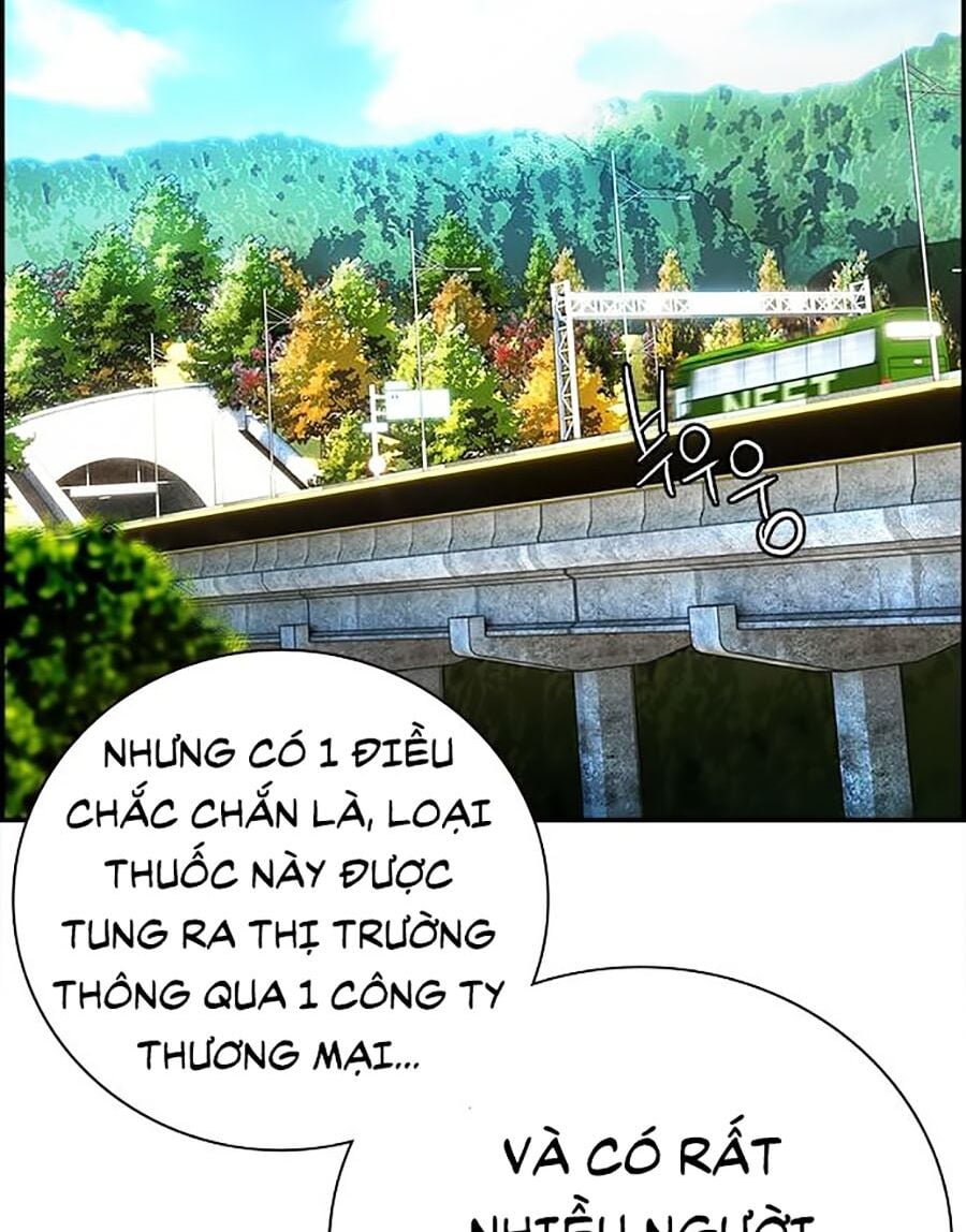 Chương 2 - Trang 163