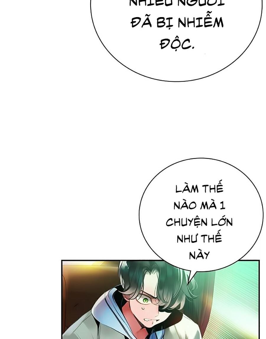 Chương 2 - Trang 164