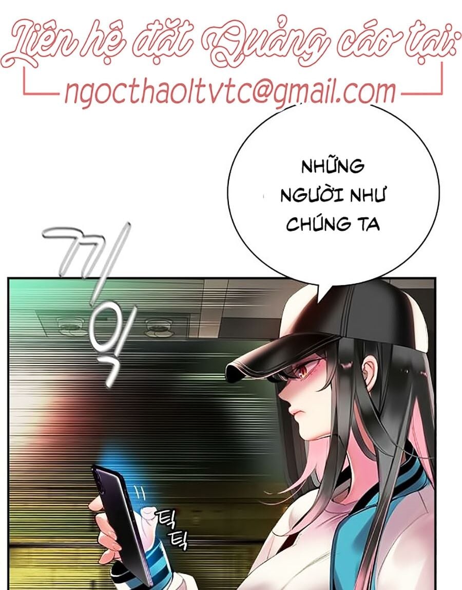 Chương 2 - Trang 166