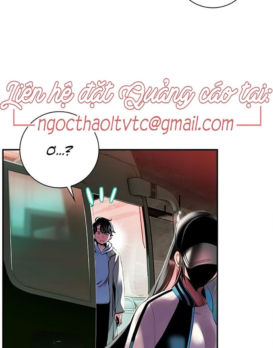 Chương 2 - Trang 169