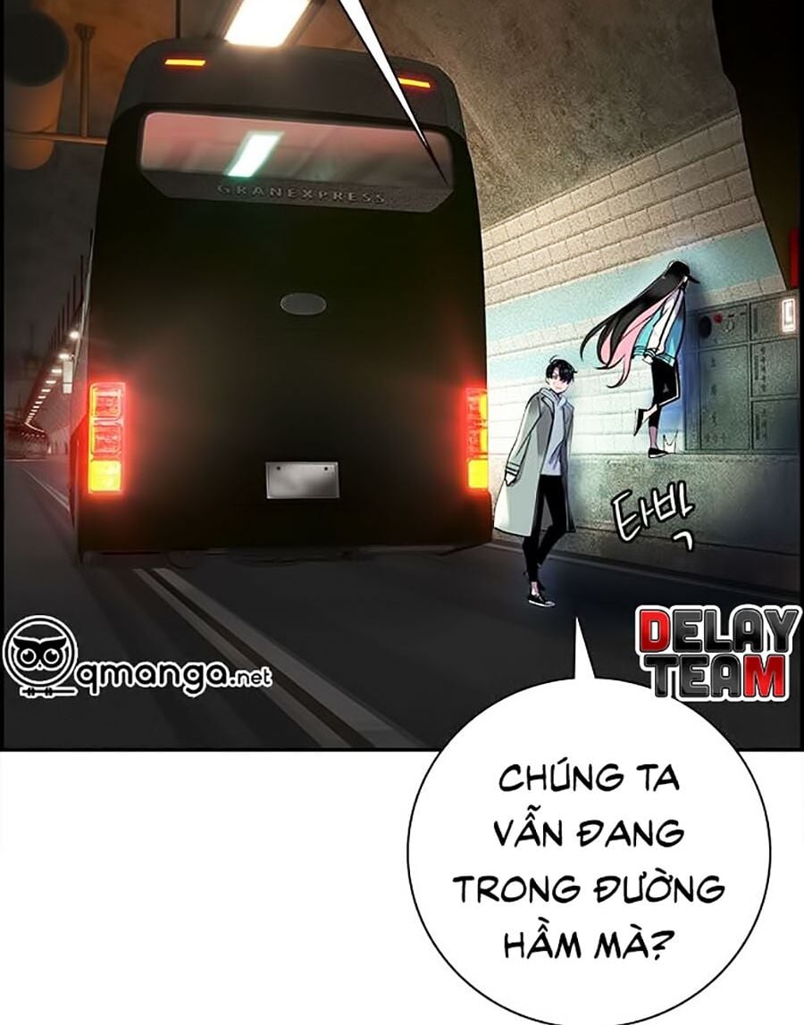 Chương 2 - Trang 171