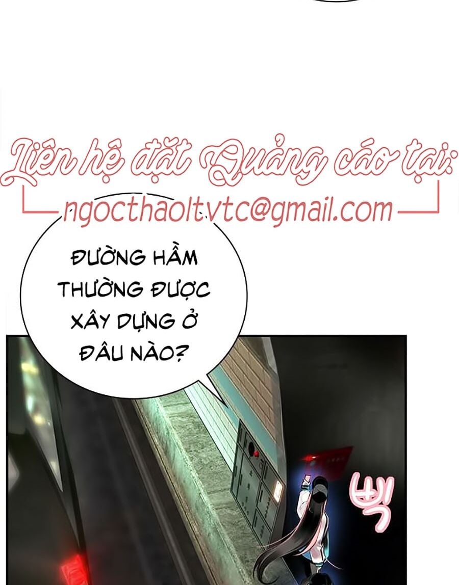 Chương 2 - Trang 172