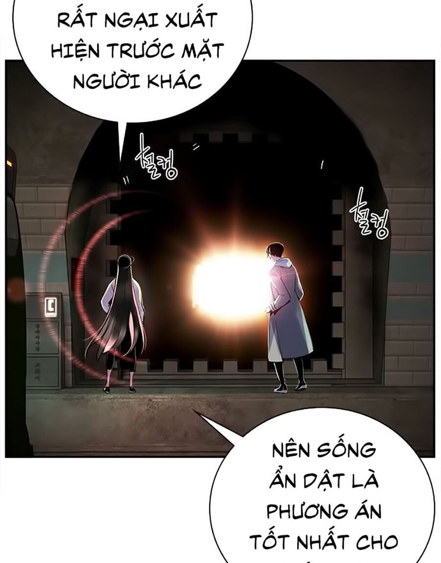 Chương 2 - Trang 175
