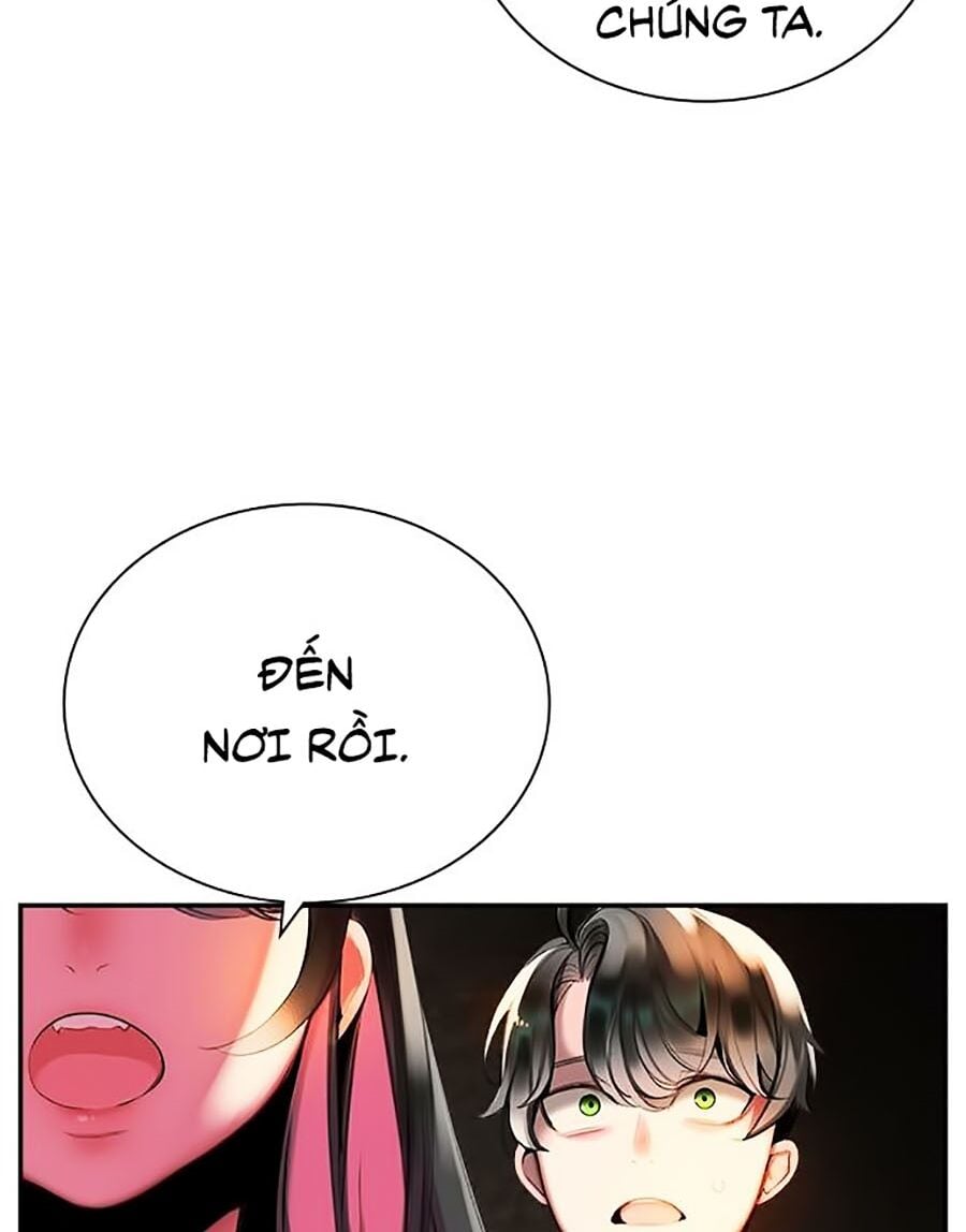 Chương 2 - Trang 176