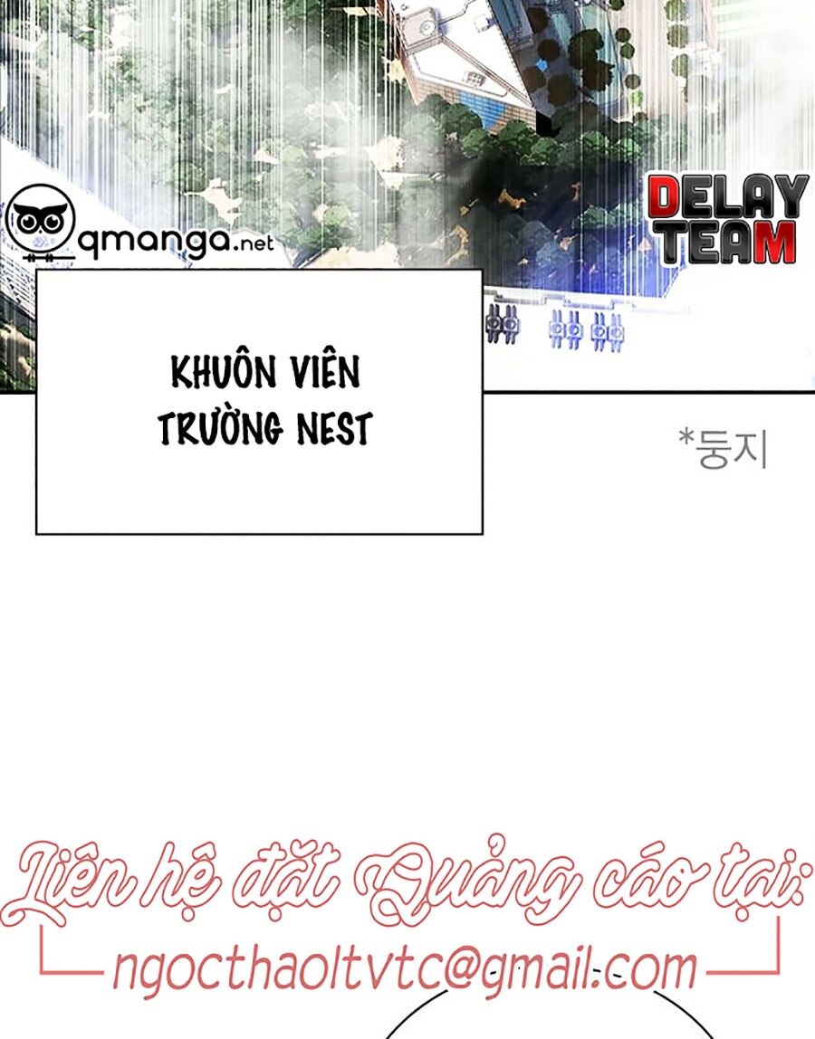 Chương 2 - Trang 180