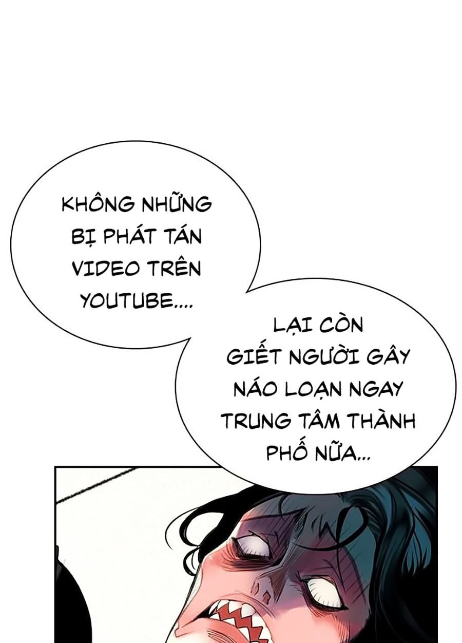 Chương 2 - Trang 19