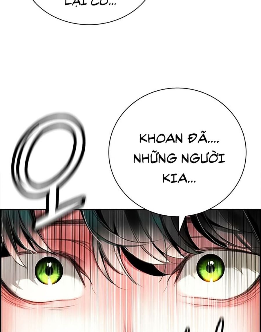 Chương 2 - Trang 182
