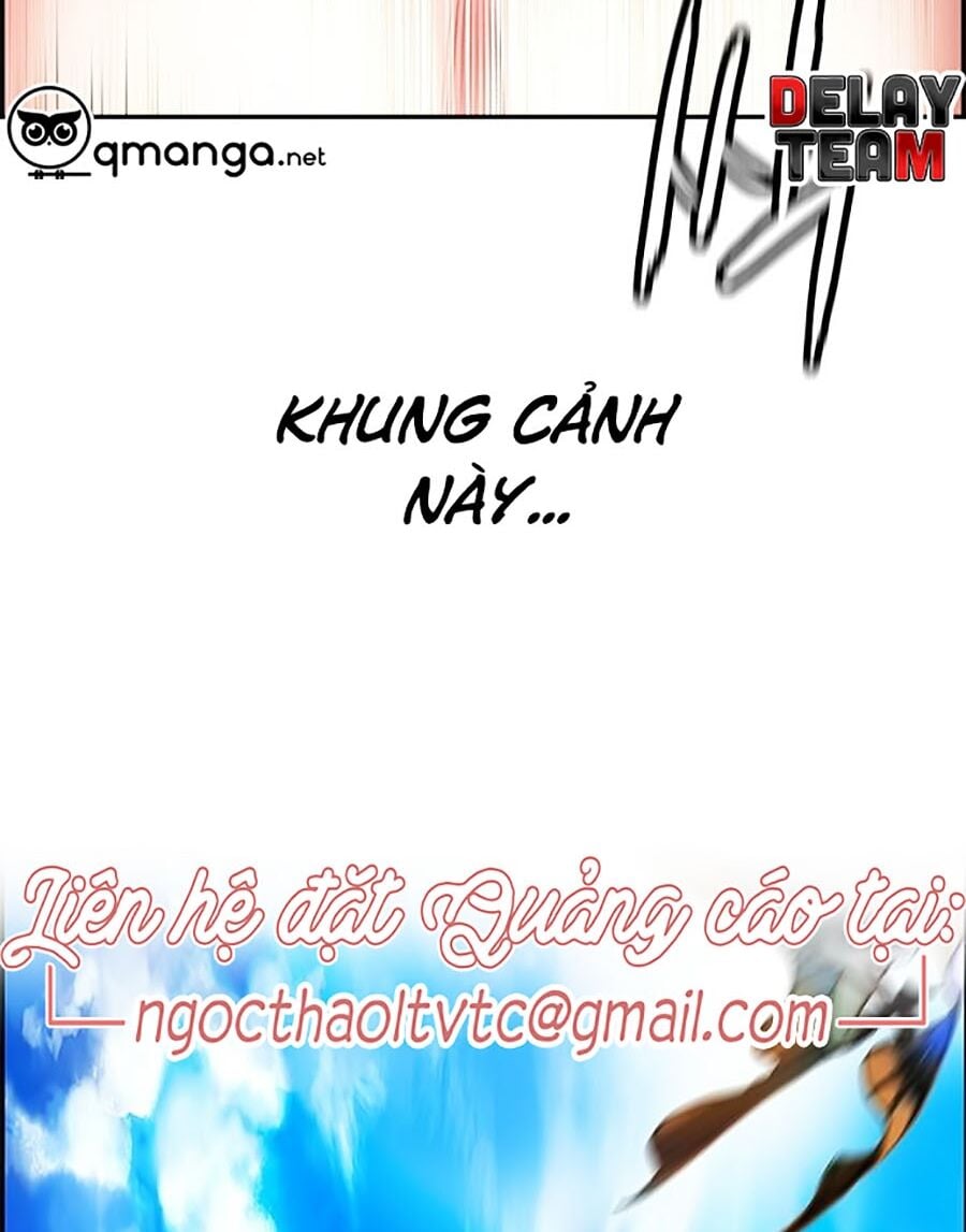 Chương 2 - Trang 183