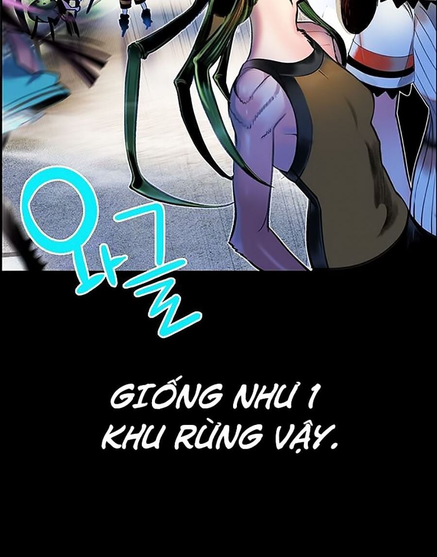 Chương 2 - Trang 186