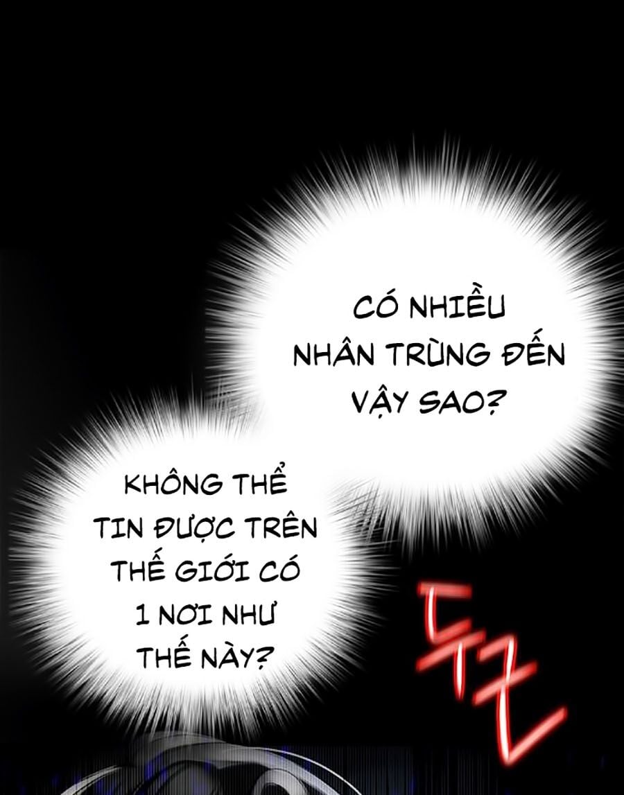 Chương 2 - Trang 187