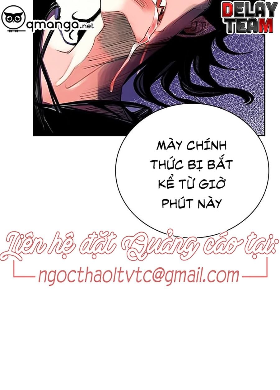 Chương 2 - Trang 20