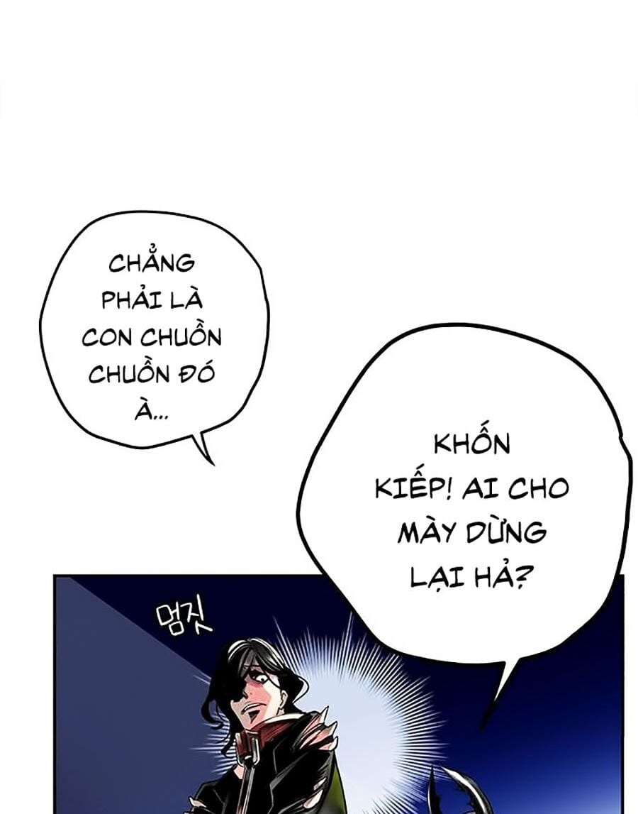 Chương 2 - Trang 192