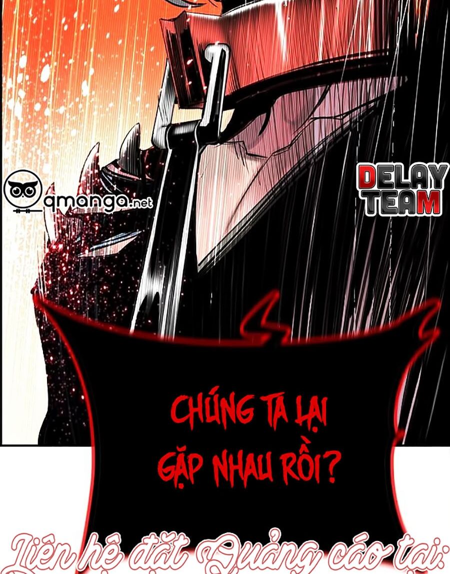 Chương 2 - Trang 199