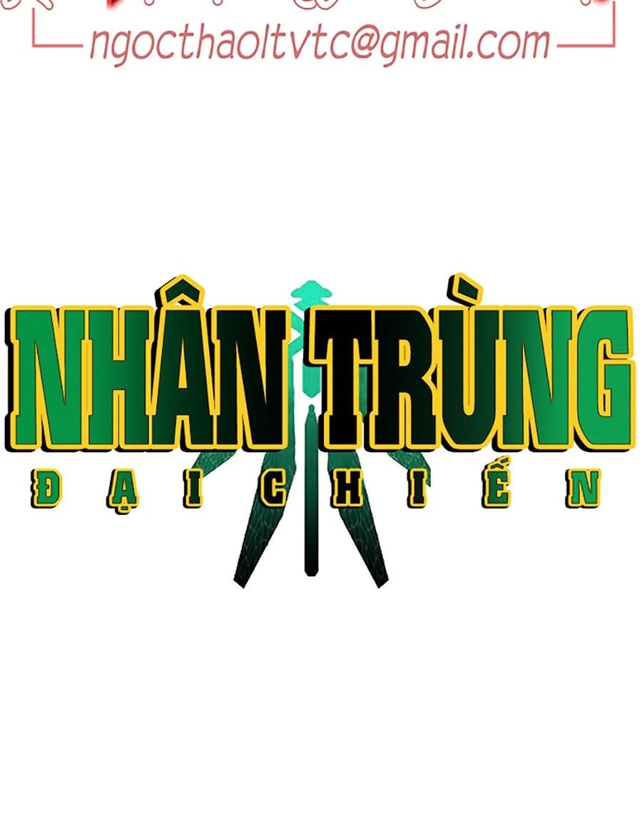 Chương 2 - Trang 200