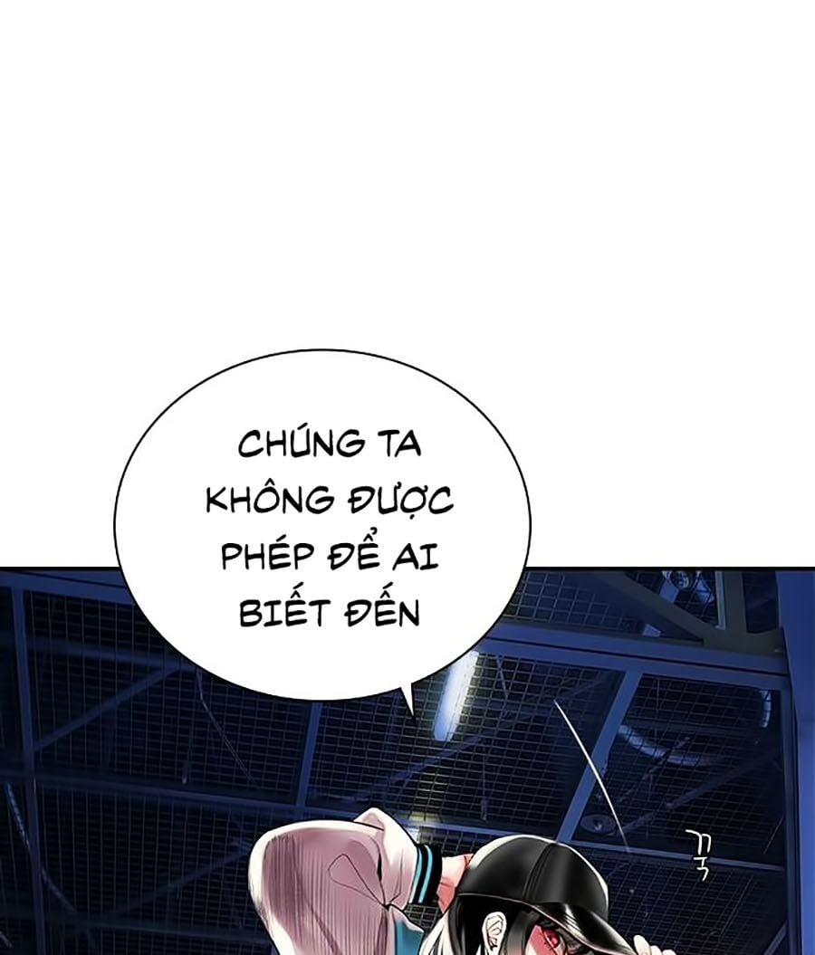 Chương 2 - Trang 21