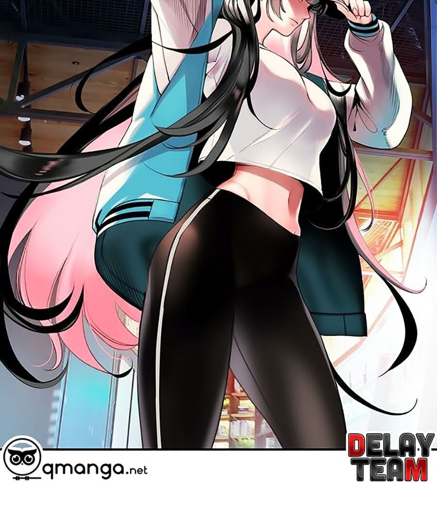 Chương 2 - Trang 22
