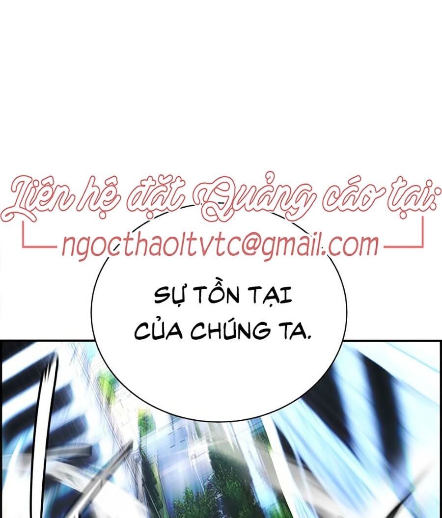 Chương 2 - Trang 23