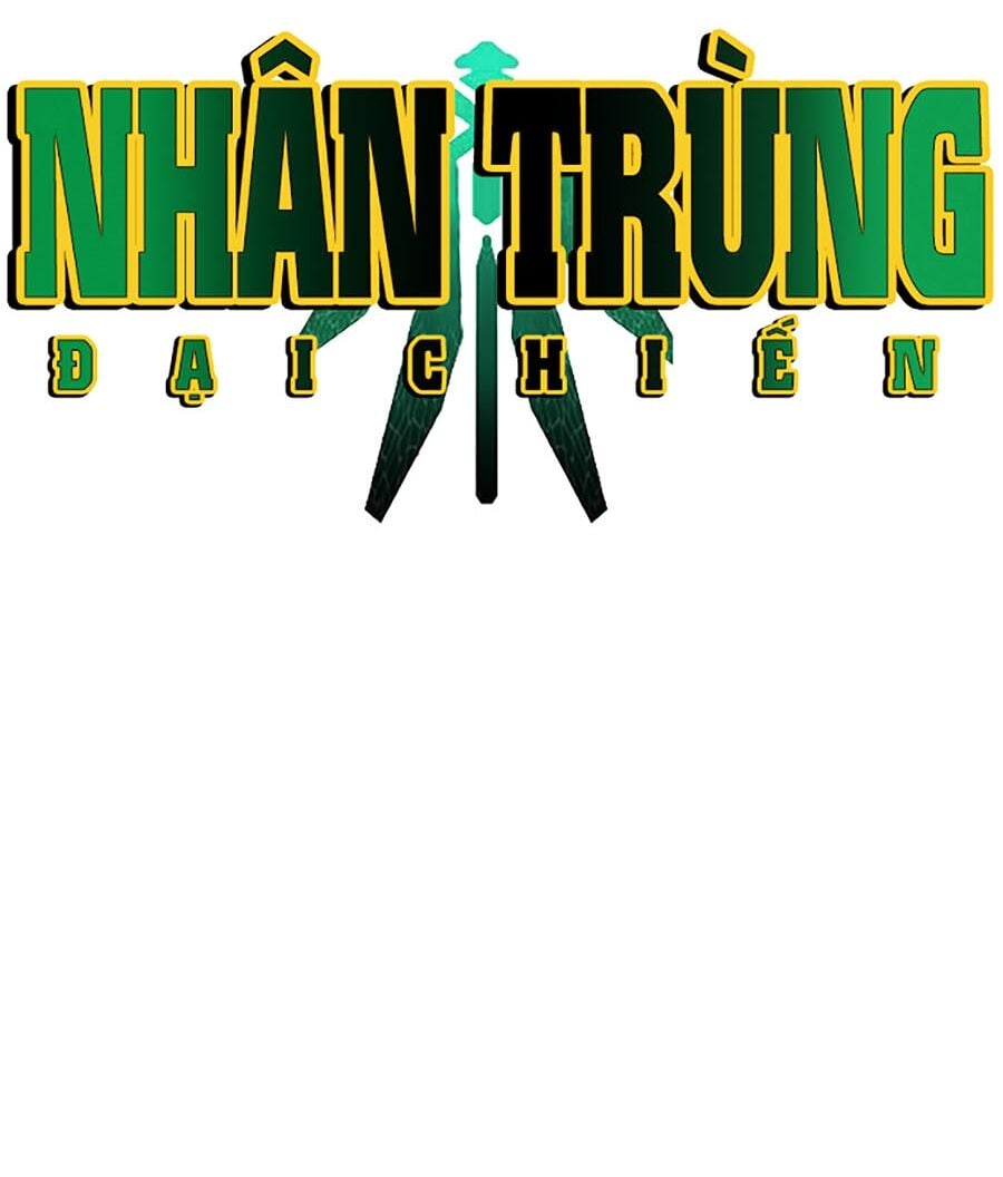Chương 2 - Trang 26