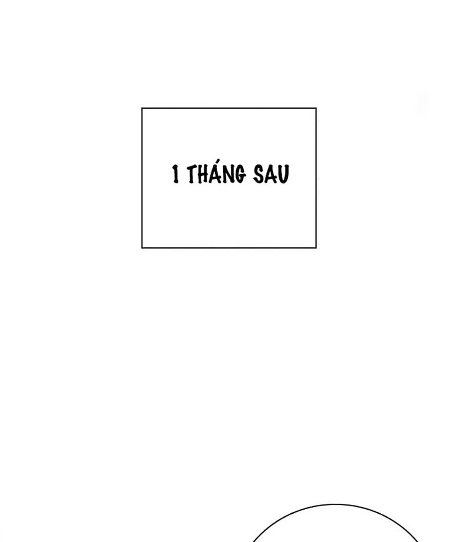 Chương 2 - Trang 27