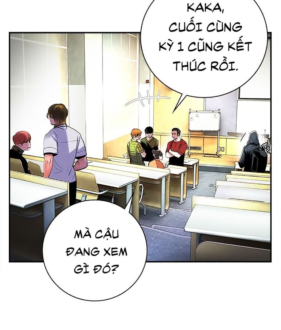Chương 2 - Trang 28
