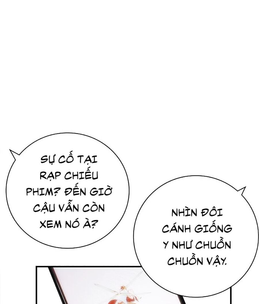 Chương 2 - Trang 29
