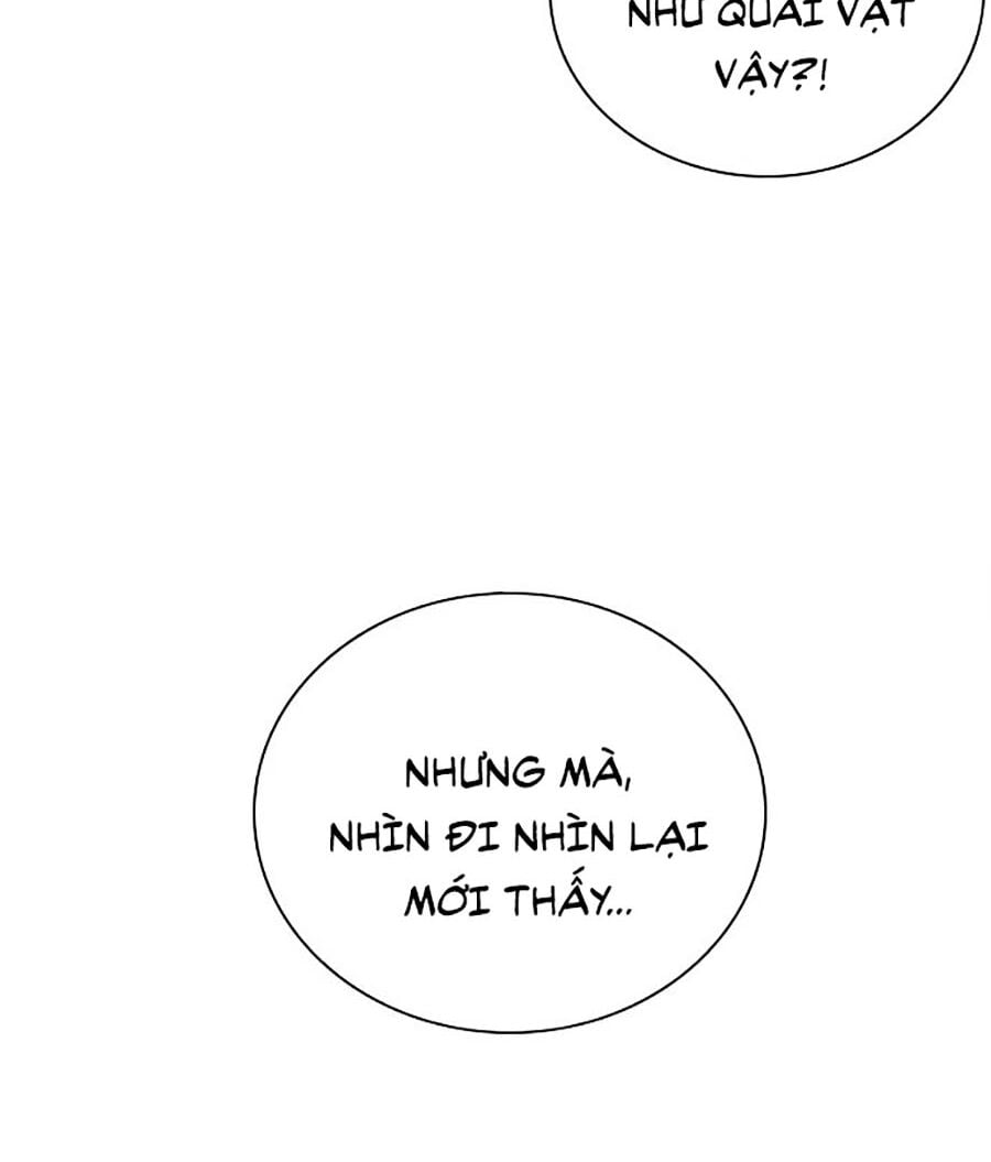 Chương 2 - Trang 31