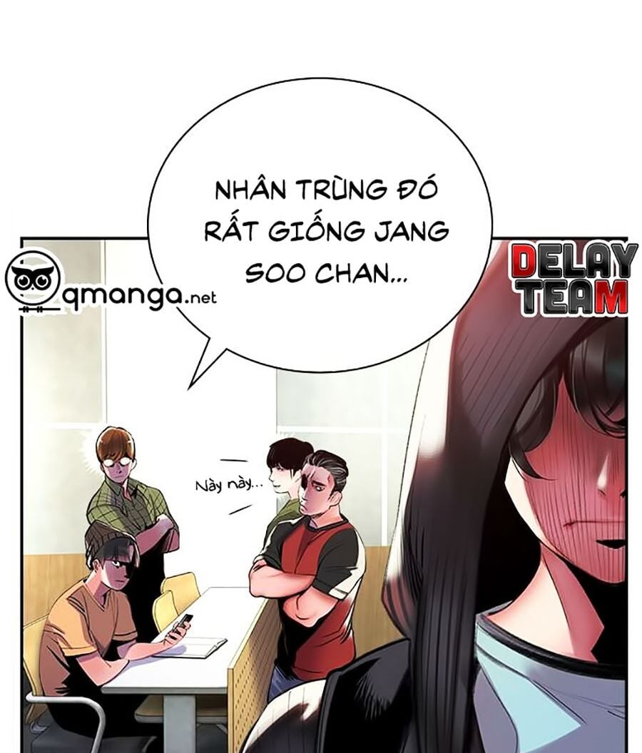 Chương 2 - Trang 32