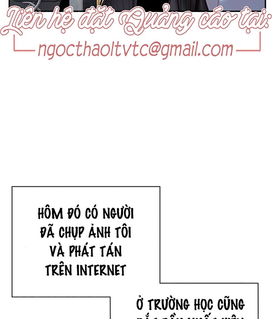 Chương 2 - Trang 33