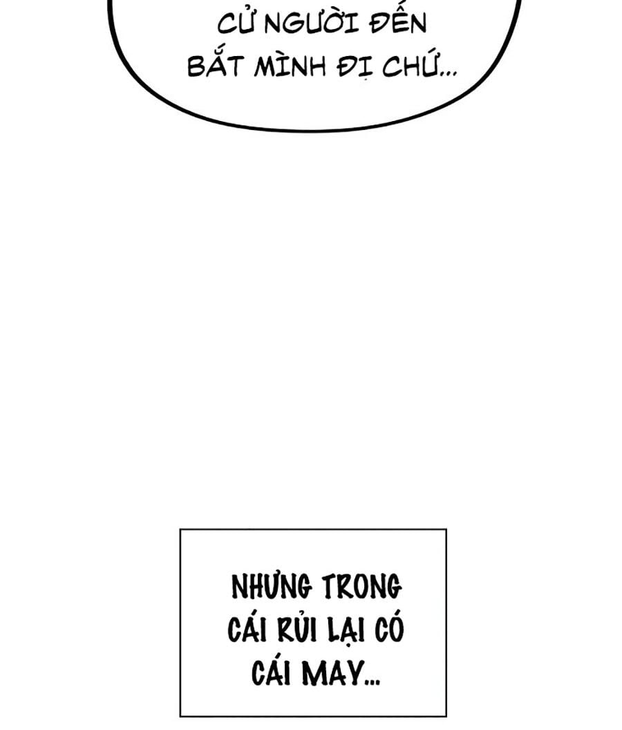 Chương 2 - Trang 35
