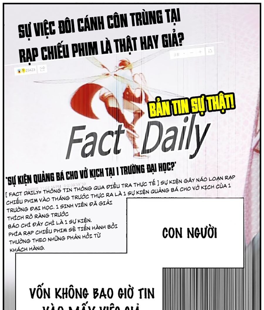 Chương 2 - Trang 36