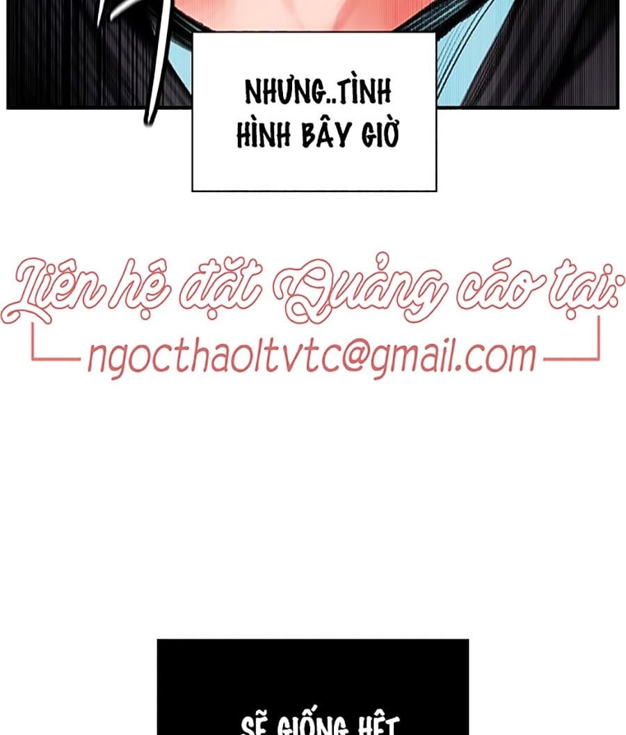 Chương 2 - Trang 38