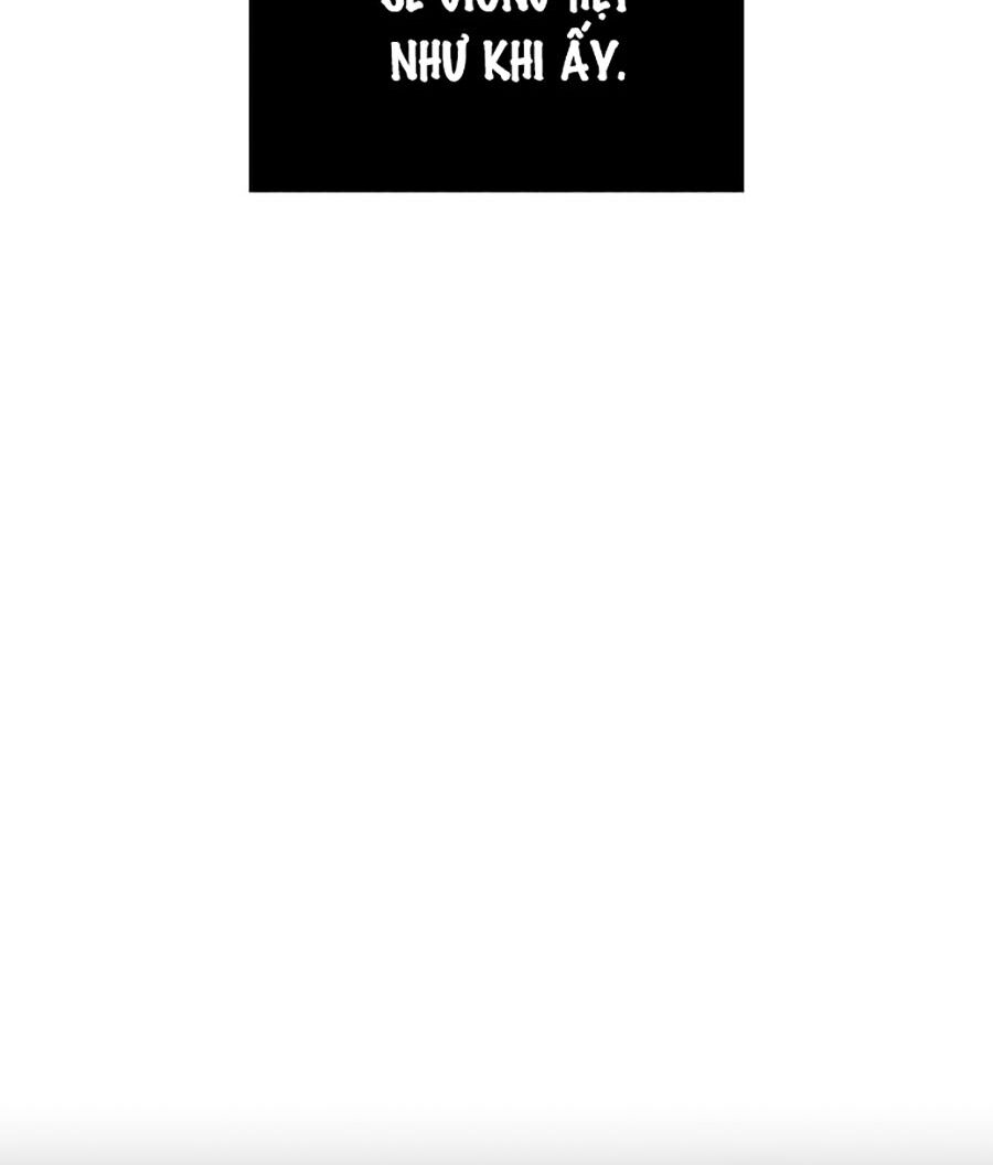 Chương 2 - Trang 39