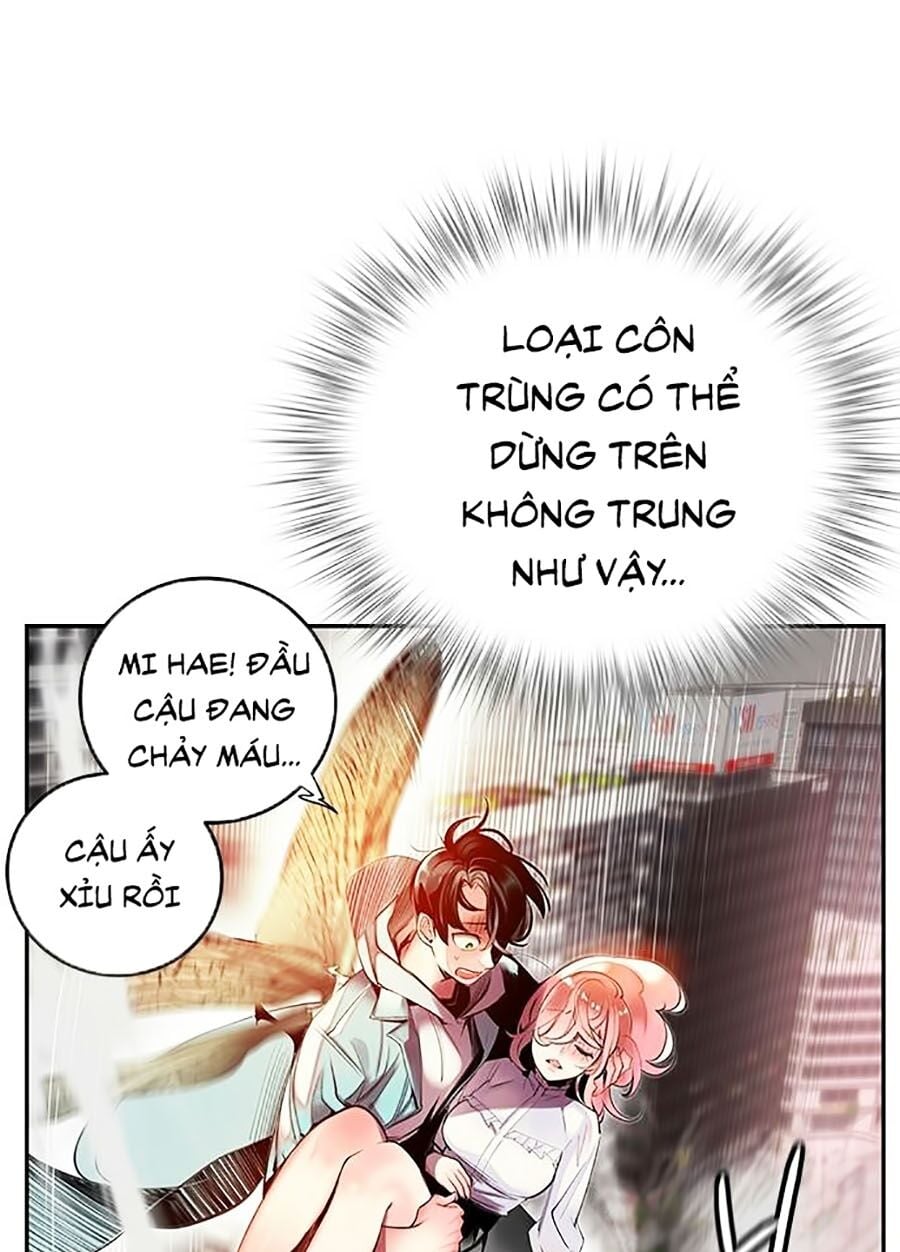 Chương 2 - Trang 5