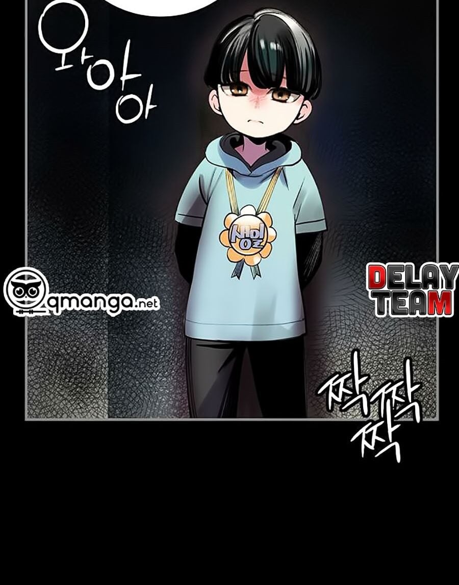 Chương 2 - Trang 43