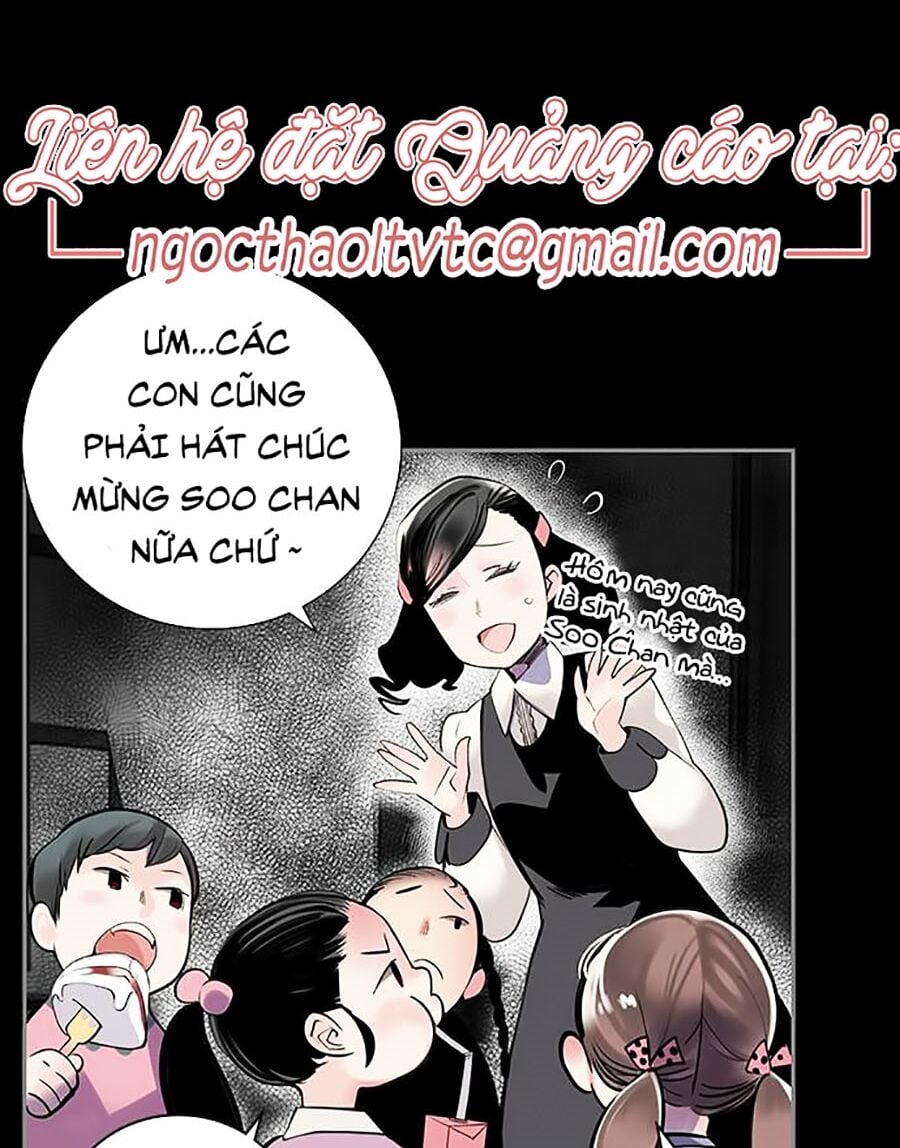 Chương 2 - Trang 44