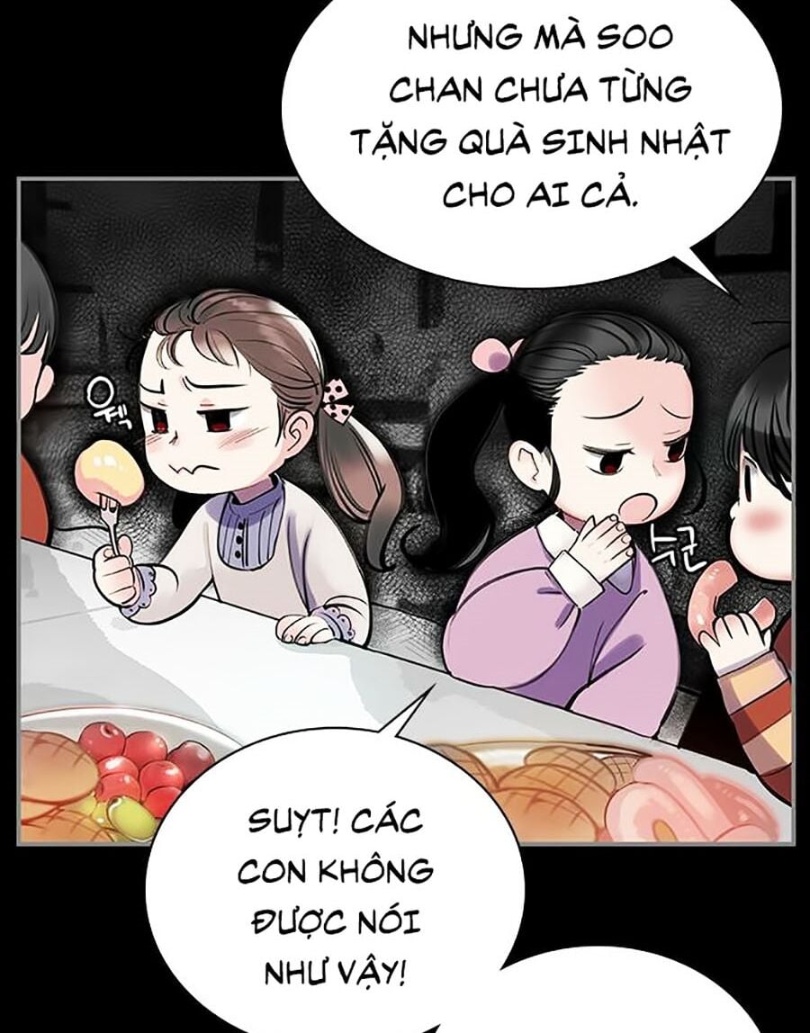 Chương 2 - Trang 46